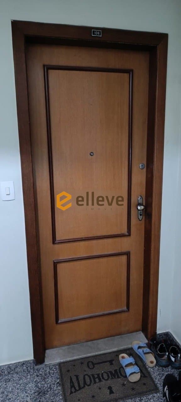 Imagem da propriedade 253 11